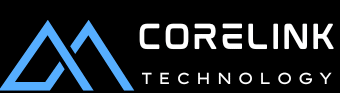 Core Link Technology
