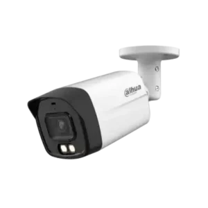 Dahua HAC-HFW1500TLMP-IL-A 5MP Smart Dual Light HDCVI Bullet CC Camera