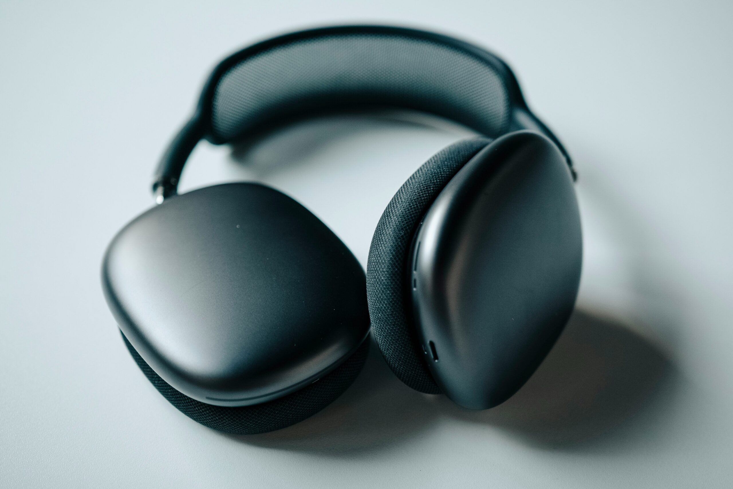 Hello World Featured Image